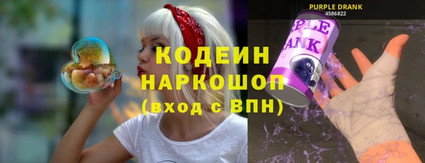 эйфоретик Арсеньев