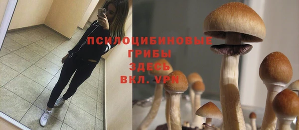 альфа пвп VHQ Аркадак