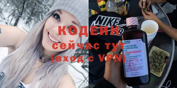 эйфоретик Арсеньев