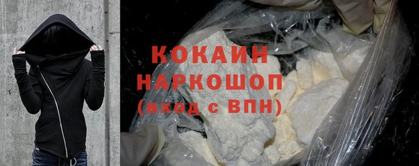 эйфоретик Арсеньев