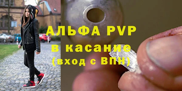 эйфоретик Арсеньев