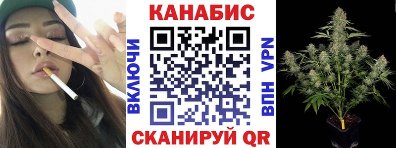 Шишки марихуана марихуана  где найти наркотики  кракен зеркало  Нефтегорск 